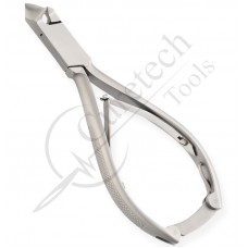 Nail Cutters