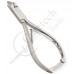 Nail Cutters