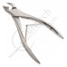 Nail Cutters
