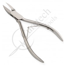 Nail Cutters
