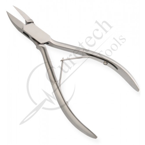 Nail Cutters