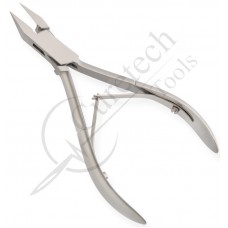 Nail Cutters