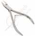 Nail Cutters