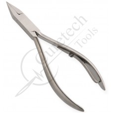 Nail Cutters