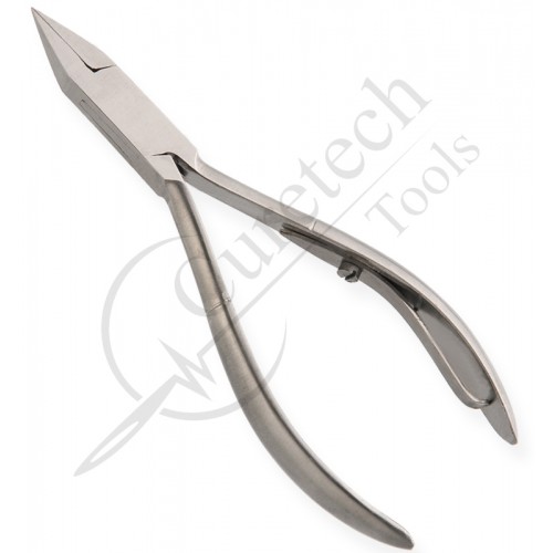 Nail Cutters