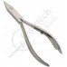 Nail Cutters