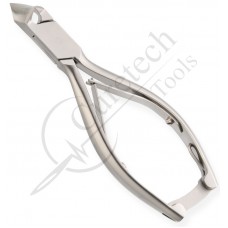 Nail Cutters
