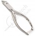 Nail Cutters