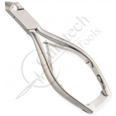 Nail Cutters