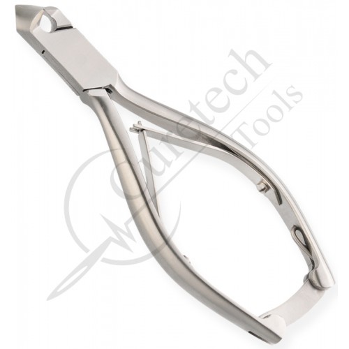 Nail Cutters
