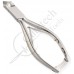 Nail Cutters