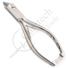 Nail Cutters