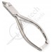 Nail Cutters