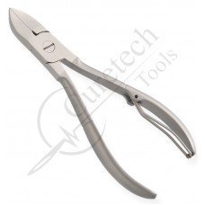 Nail Cutters
