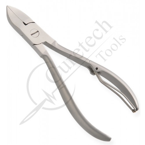 Nail Cutters