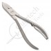 Nail Cutters