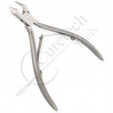 Nail Cutters