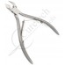 Nail Cutters