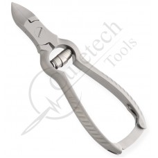 Nail Cutters