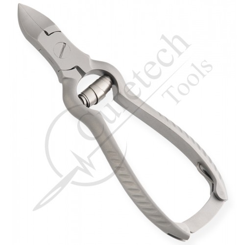 Nail Cutters
