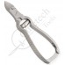 Nail Cutters