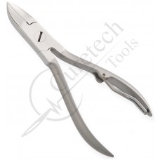 Nail Cutters
