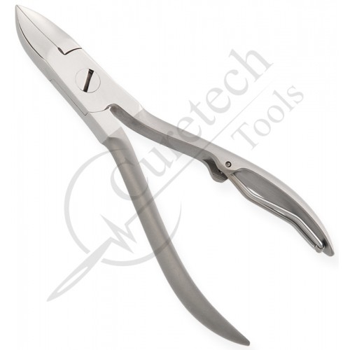Nail Cutters