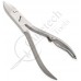 Nail Cutters