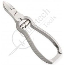 Nail Cutters