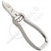 Nail Cutters