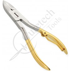 Nail Cutters