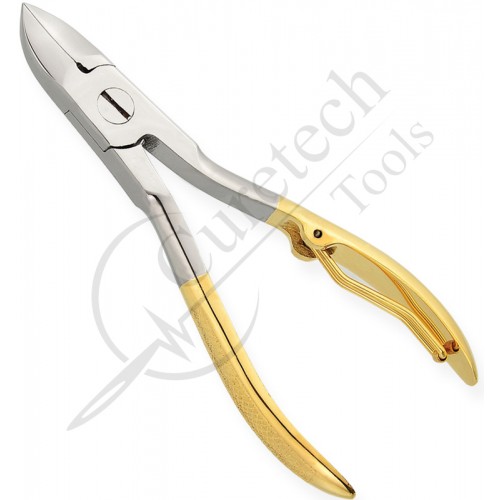 Nail Cutters