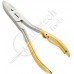 Nail Cutters