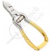 Nail Cutters