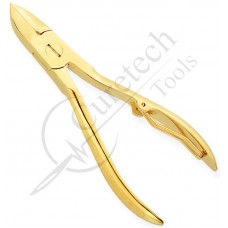 Nail Cutters