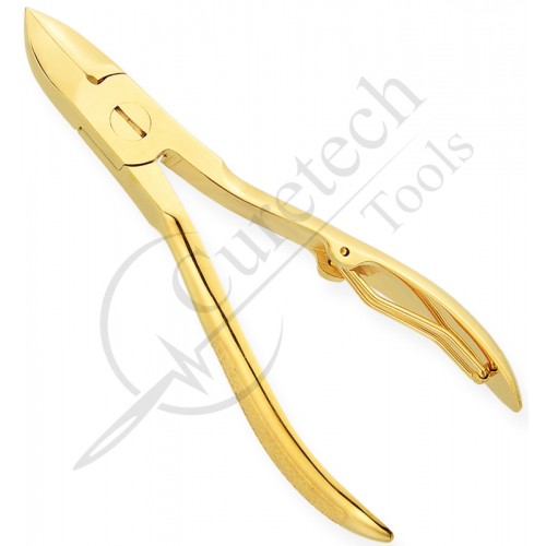 Nail Cutters