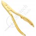 Nail Cutters