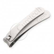 Nail Cutters