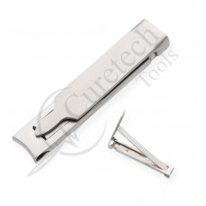 Nail Cutters