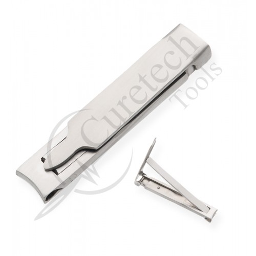 Nail Cutters