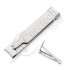 Nail Cutters