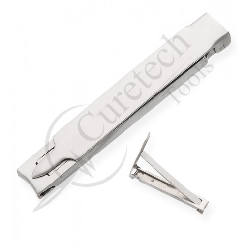 Nail Cutters