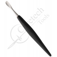 Pedicure Instruments