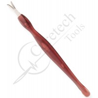 Pedicure Instruments