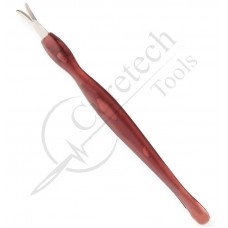 Pedicure Instruments