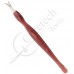 Pedicure Instruments