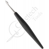 Pedicure Instruments