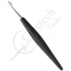 Pedicure Instruments