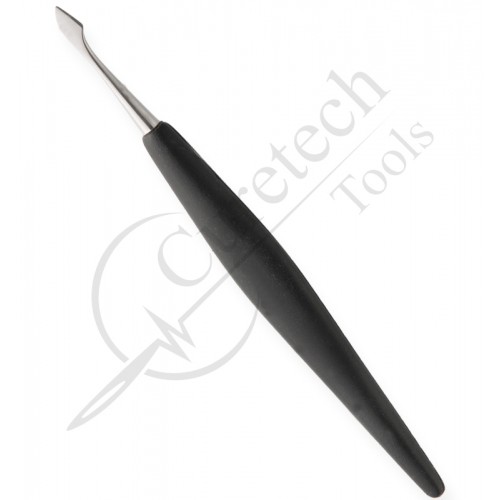 Pedicure Instruments