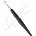 Pedicure Instruments